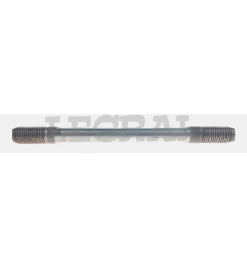 PRIGIONIERO TESTA F.682 MM.16X200_X87602