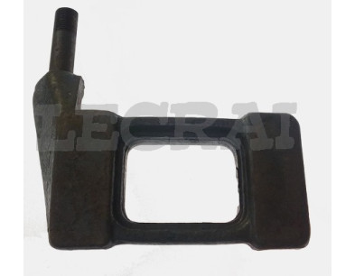 ZOCCOLO BALESTRA ANT.DX.F.682 690_X87611