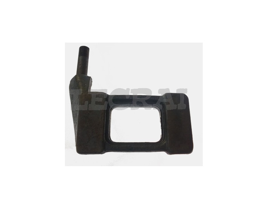 ZOCCOLO BALESTRA ANT.DX.F.682 690_X87611