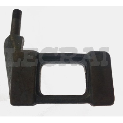 ZOCCOLO BALESTRA ANT.DX.F.682 690_X87611