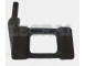 ZOCCOLO BALESTRA ANT.DX.F.682 690_X87611