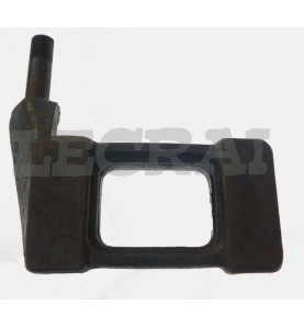 ZOCCOLO BALESTRA ANT.DX.F.682 690_X87611