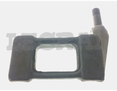 ZOCCOLO BALESTRA ANT.SX.F.682 690_X87612