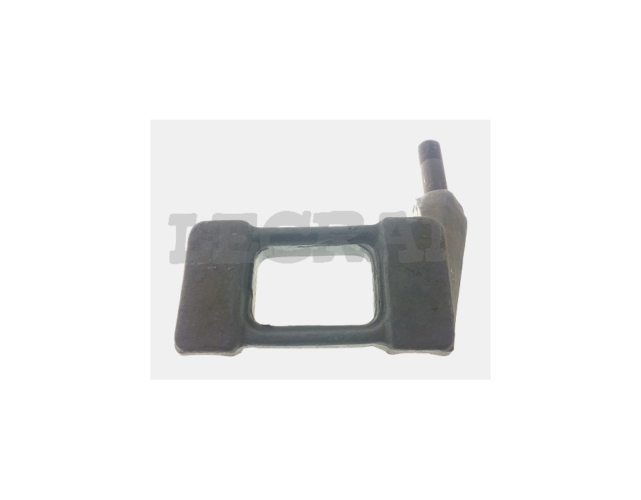 ZOCCOLO BALESTRA ANT.SX.F.682 690_X87612