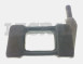 ZOCCOLO BALESTRA ANT.SX.F.682 690_X87612