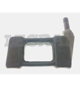 ZOCCOLO BALESTRA ANT.SX.F.682 690_X87612