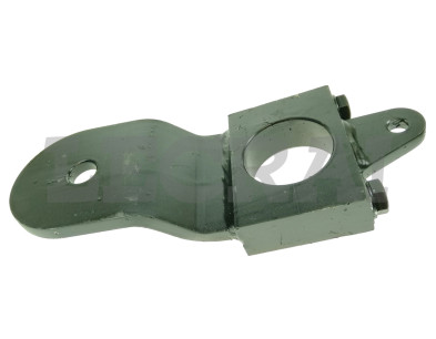 BISCOTTINO MOLLA BALESTRA TRAKKER_X87922