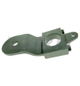 BISCOTTINO MOLLA BALESTRA TRAKKER_X87922