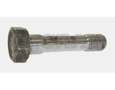 BULLONE BIELLA 40 50 110NC 135.17_X87971