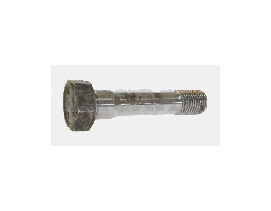 BULLONE BIELLA 40 50 110NC 135.17_X87971
