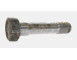 BULLONE BIELLA 40 50 110NC 135.17_X87971