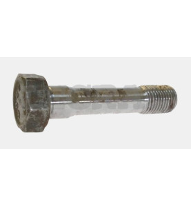 BULLONE BIELLA 40 50 110NC 135.17_X87971
