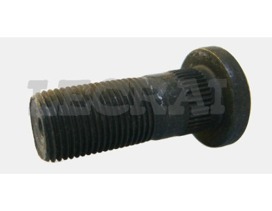 COLONNETTA MOZZO ANTER.50F8 79F13_X87982