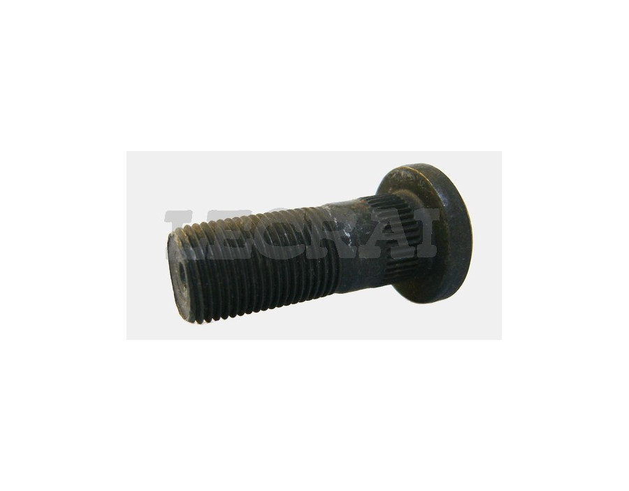 COLONNETTA MOZZO ANTER.50F8 79F13_X87982
