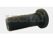 COLONNETTA MOZZO ANTER.50F8 79F13_X87982