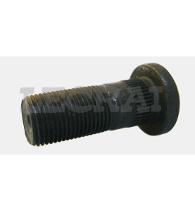 COLONNETTA MOZZO ANTER.50F8 79F13_X87982