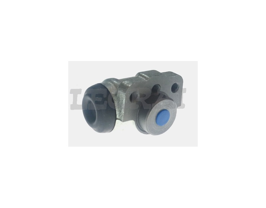 CILINDRO FRENO ANTER POSTER.79.12_X88062