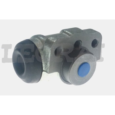 CILINDRO FRENO ANTER POSTER.79.12_X88062