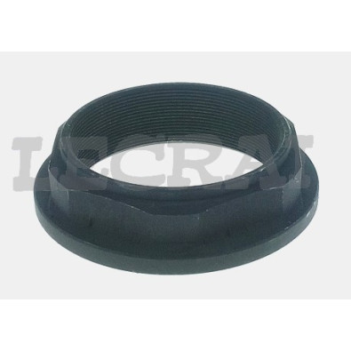 DADO MOZZO RUOTE 330 190.30 35 38_X88070