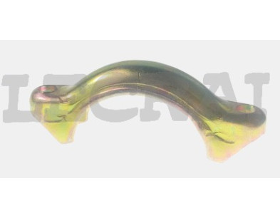 SEMICOLLARE TUBO SCARICO 35 49.10_X88196