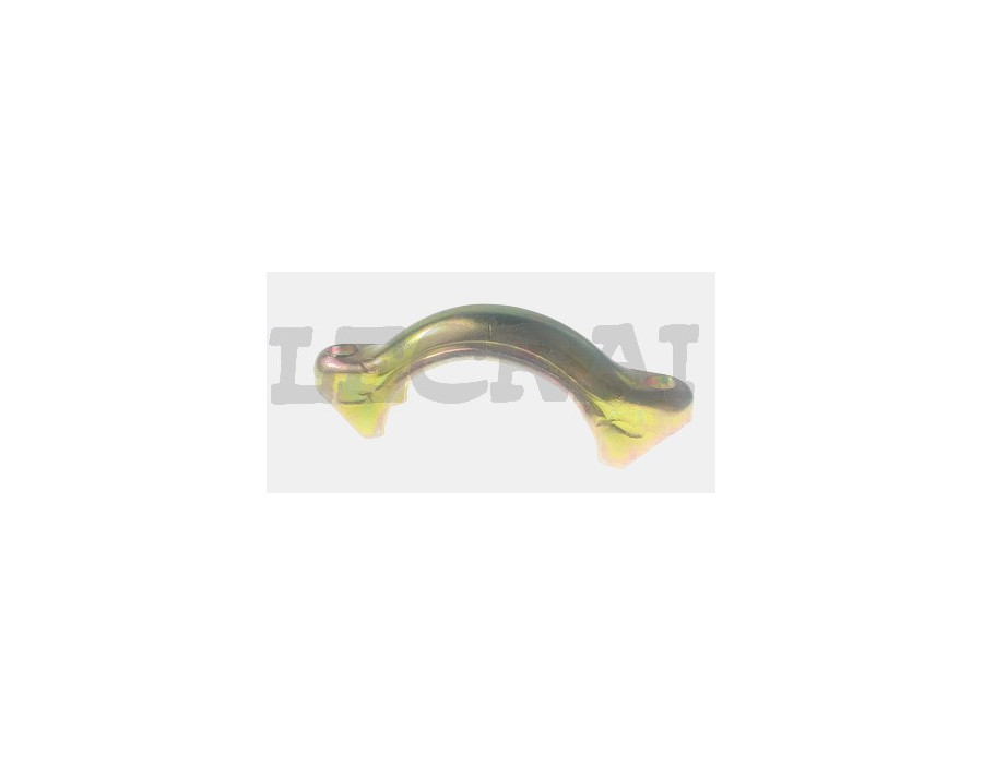SEMICOLLARE TUBO SCARICO 35 49.10_X88196