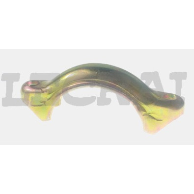 SEMICOLLARE TUBO SCARICO 35 49.10_X88196