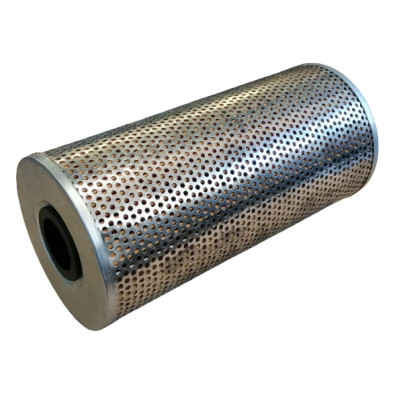 FILTRO OLIO 682N3 N4 619 697 OP33_X88216