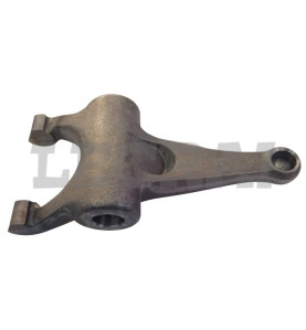 LEVA DISINNESTO FRIZIONE EUROTECH_X88408