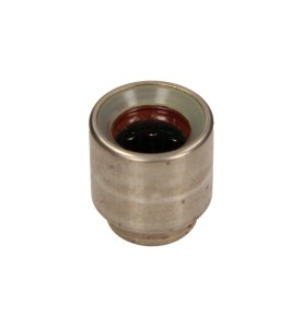 Cuscinetto di guida