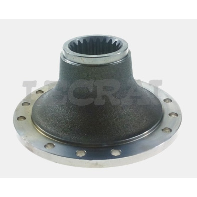 MANICOTTO FISSO ANT.TRASM.170 190_X88474