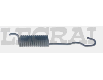 MOLLA GANASCE SUP.POST.35.8 40.10_X88504