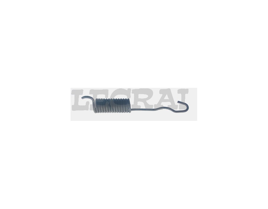 MOLLA GANASCE SUP.POST.35.8 40.10_X88504