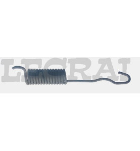 MOLLA GANASCE SUP.POST.35.8 40.10_X88504