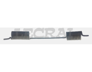 MOLLA SUPER.GANASCE 135.17 150E23_X88513