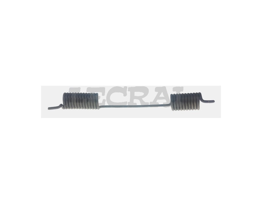 MOLLA SUPER.GANASCE 135.17 150E23_X88513