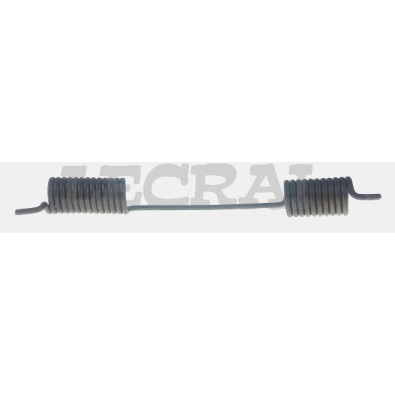 MOLLA SUPER.GANASCE 135.17 150E23_X88513