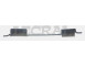 MOLLA SUPER.GANASCE 135.17 150E23_X88513