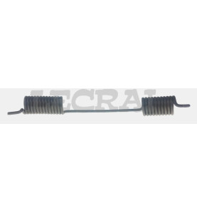 MOLLA SUPER.GANASCE 135.17 150E23_X88513