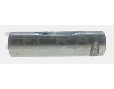 PERNO BALESTRA ANT.34X122 115 135_X88566