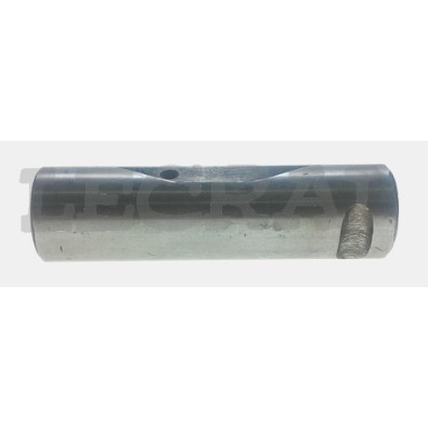 PERNO BALESTRA ANT.34X122 115 135_X88566