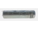 PERNO BALESTRA ANT.34X122 115 135_X88566