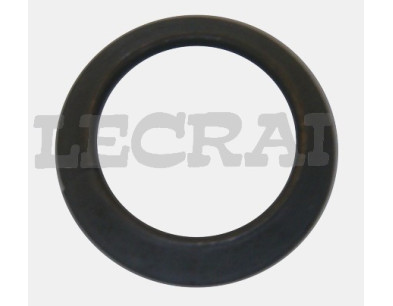 RONDELLA C BISELLO D.22 RIMORCHIO_X88662