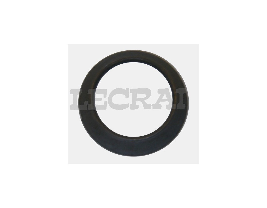 RONDELLA C BISELLO D.22 RIMORCHIO_X88662
