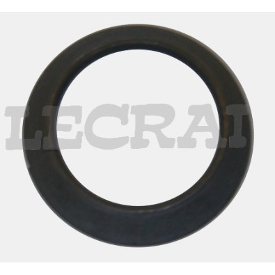 RONDELLA C BISELLO D.22 RIMORCHIO_X88662