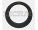 RONDELLA C BISELLO D.22 RIMORCHIO_X88662