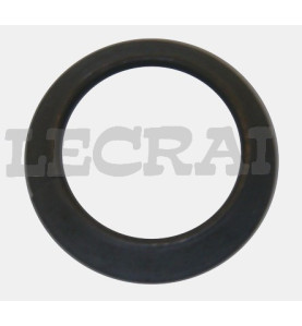 RONDELLA C BISELLO D.22 RIMORCHIO_X88662