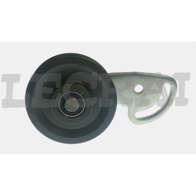 TENDICINGHIA 79.14 115 135 175.17_X88703