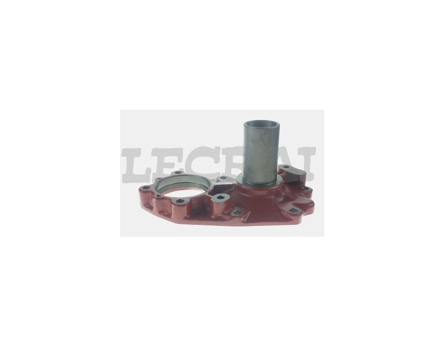 COPERCHIO CAMBIO 79.14 100 120.13_X88714