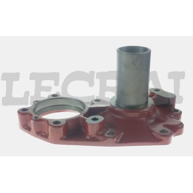 COPERCHIO CAMBIO 79.14 100 120.13_X88714