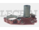 COPERCHIO CAMBIO 79.14 100 120.13_X88714
